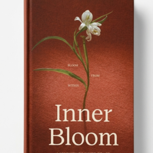 INNER BLOOM Magazine